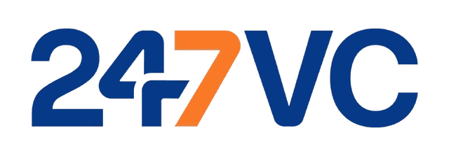 247VC