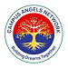 Campus Angels Network