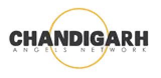 Chandigarh Angels Network