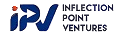 Inflection Point Ventures