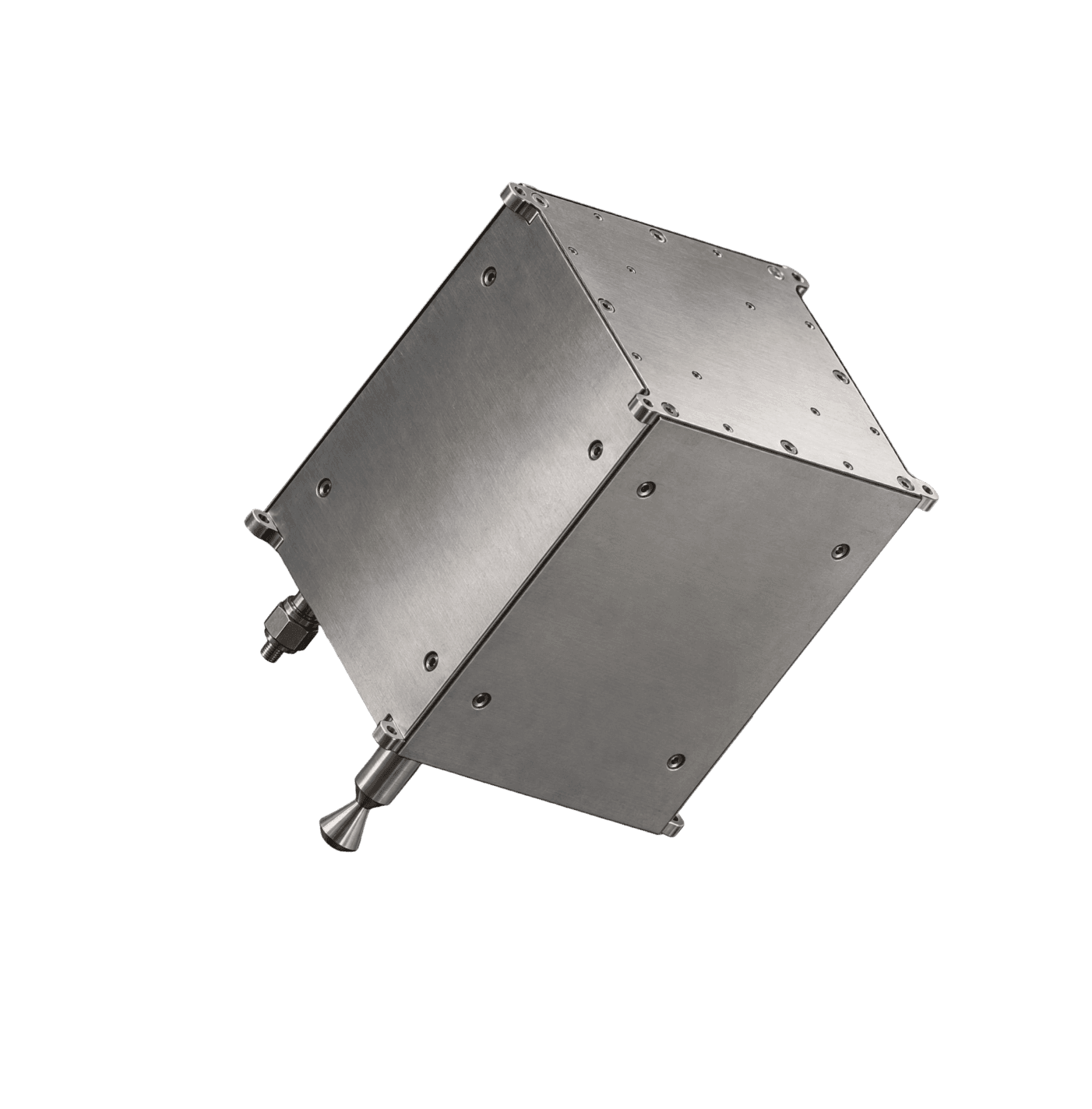 CUBEHOOD