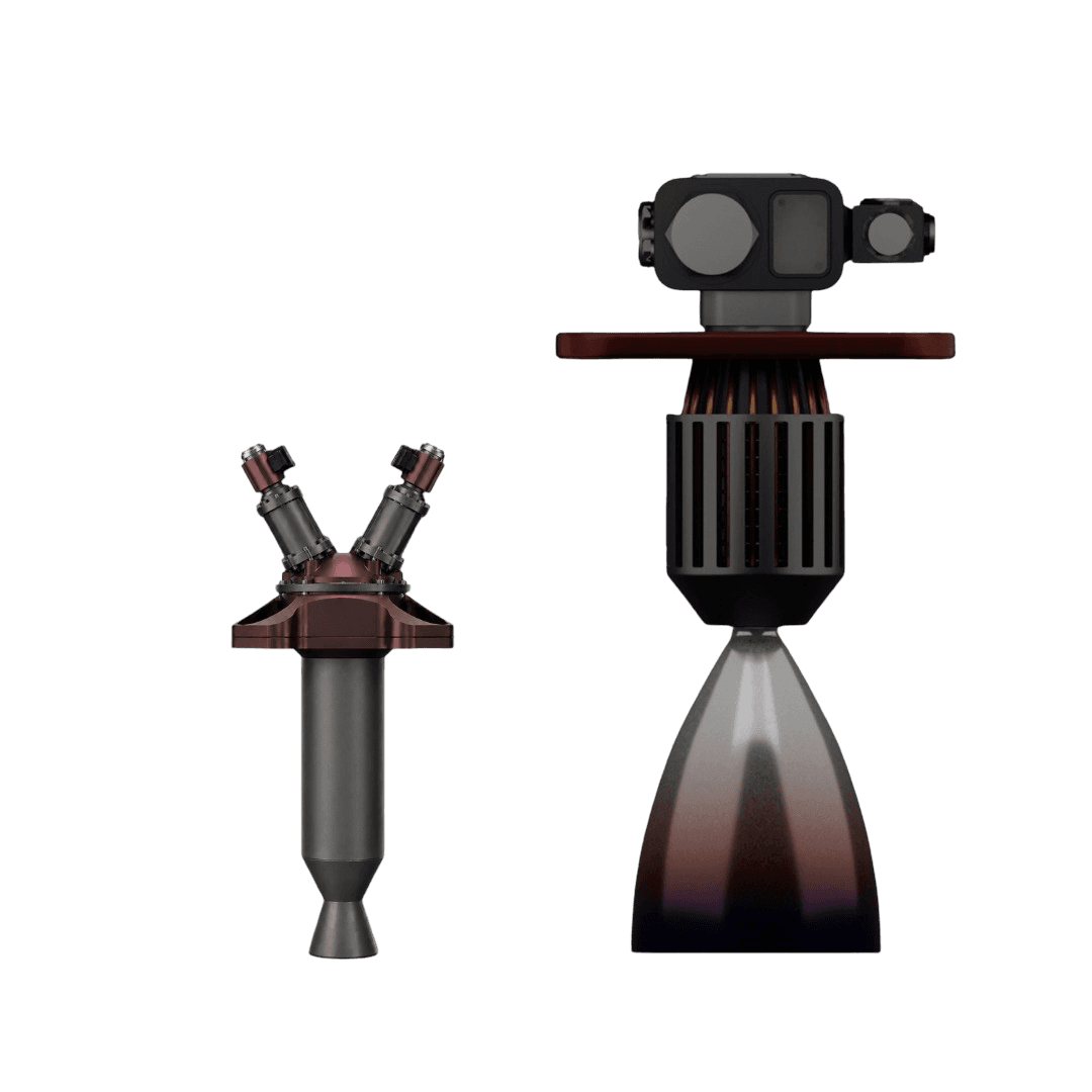 molecule