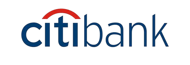 Social Innovation Lab By CITI