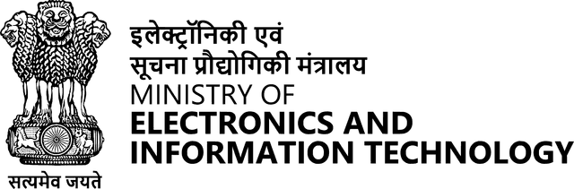 Ministry of Electronics & Information Technology