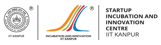 IIT Kanpur — SIIC