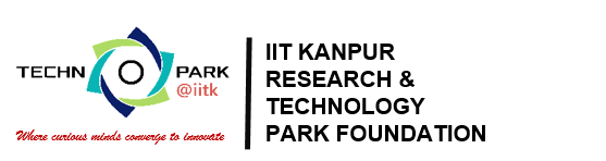 IIT Kanpur - Technopark