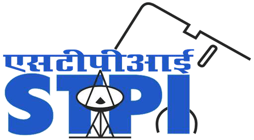 STPI